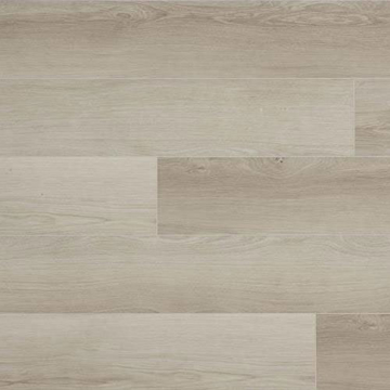 Picture of Nuvelle - Density Ocean View 20MIL Miramar
