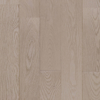 Picture of Mercier - Design Plus Authentic Engineered 6 1/2 Red Oak 3/4 Brushed Mist