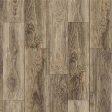 Picture of Nuvelle - Density Rigid Core Coastal Walnut