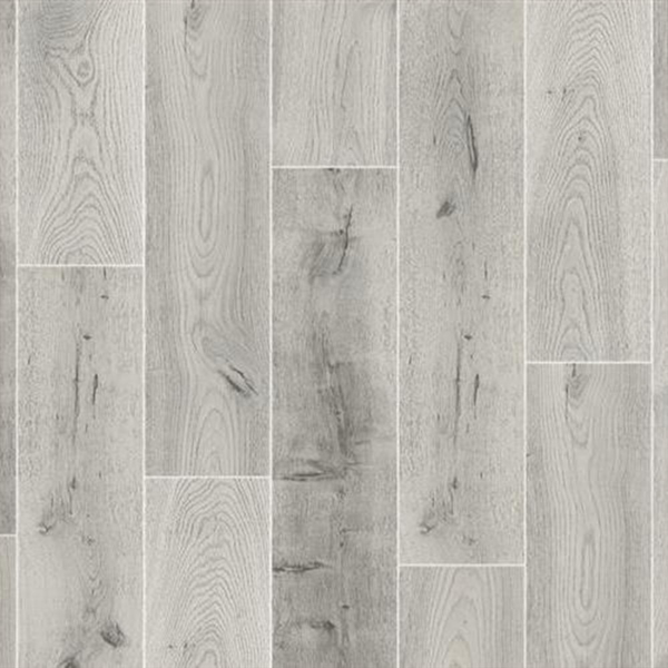 Picture of Nuvelle - Density Rigid Core Oak Aquarius