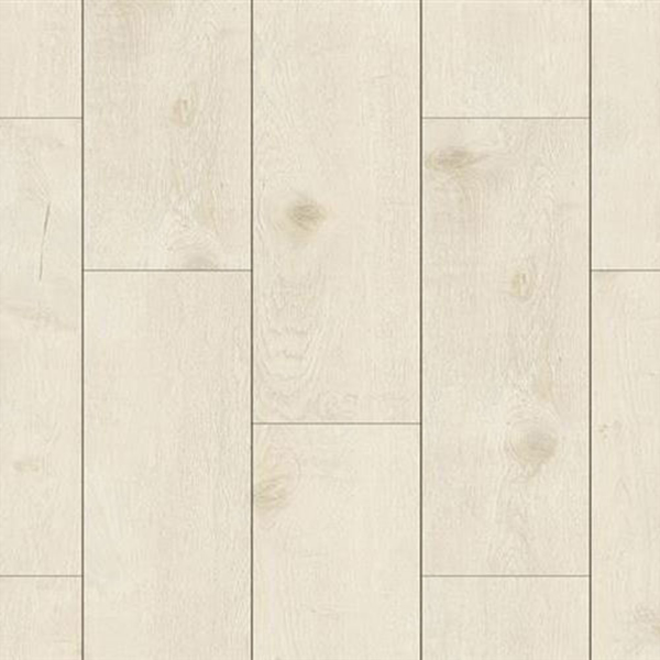 Picture of Nuvelle - Density Rigid Core Colorado Oak