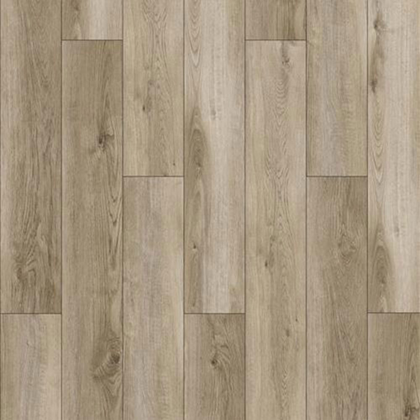 Picture of Nuvelle - Density Rigid Core Oak Wheaton