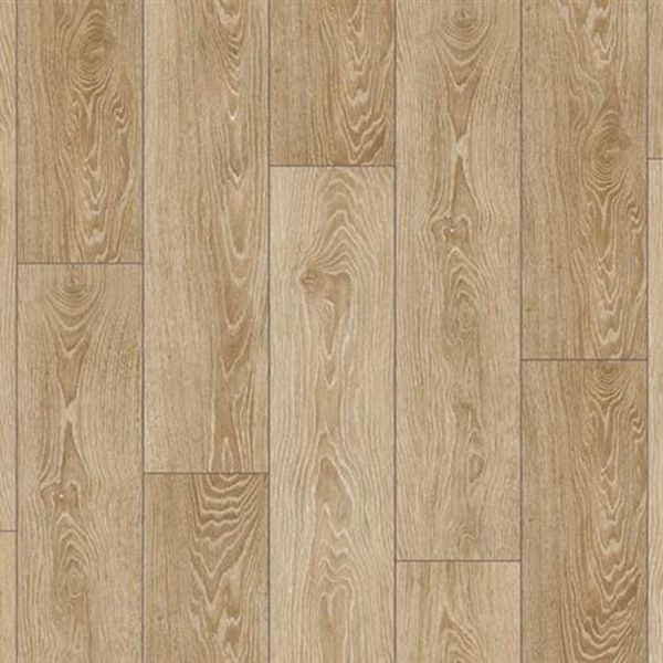 Picture of Nuvelle - Density Rigid Core Oak Winter