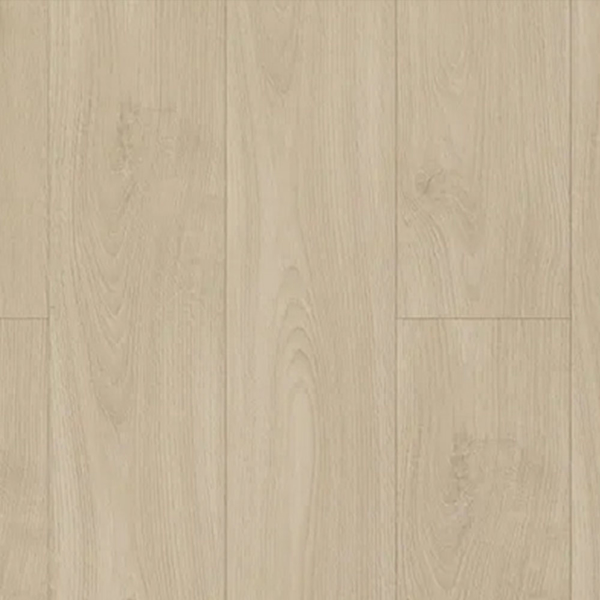Picture of Nuvelle - Timberguard Mojave