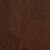 Picture of Mercier - Design Plus Authentic Engineered 8 1/8 Red Oak 3/4 Autumn Leaf Matte