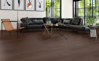 Picture of Mercier - Design Plus Authentic Engineered 8 1/8 Red Oak 3/4 Autumn Leaf Matte