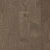 Picture of Mercier - Design Plus Authentic Engineered 8 1/8 Red Oak 3/4 Brushed Stone Brown