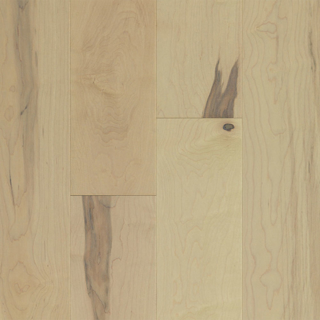 Picture of Mercier - Design Plus Distinction Engineered 5 Hard Maple Madera Satin