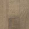 Picture of Mercier - Design Plus Distinction Engineered 5 Hard Maple Stone Brown Satin