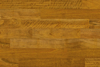 Picture of Triangulo - Classics Engineered 5 1/4 x 1/2 Brazilian Ash