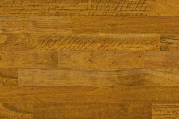 Picture of Triangulo - Classics Engineered 5 1/4 x 1/2 Brazilian Ash