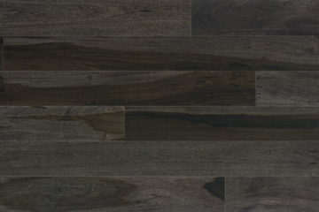 Picture of Triangulo - Classics Engineered 5 1/4 x 1/2 Brazilian Pecan Graphite