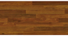 Picture of Triangulo - Classics Engineered 5 1/4 x 1/2 Brazilian Teak