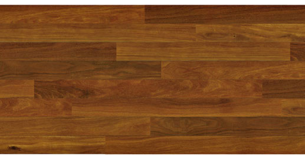 Picture of Triangulo - Classics Engineered 5 1/4 x 1/2 Brazilian Teak