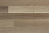 Picture of Triangulo - Classics Engineered 5 1/4 x 1/2 Brazilian Ash Atelier