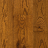 Picture of Mercier - Design Plus Distinction Engineered 5 Red Oak 3/4 Gunstock Matte