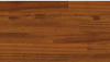 Picture of Triangulo - Classics Engineered 3 1/4 x 1/2 Jatoba Brazilian Cherry