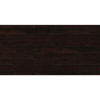 Picture of Triangulo - Classics Engineered 3 1/4 x 1/2 Sucupira Maduro Chestnut