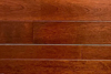 Picture of Triangulo - Classics Engineered 3 1/4 x 1/2 Brazilian Cherry Royal Jatoba