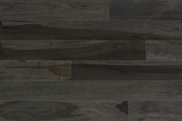 Picture of Triangulo - Classics Engineered 3 1/4 x 1/2 Brazilian Pecan Graphite