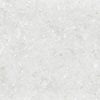 Picture of Kronos Ceramiche - Ocean Stone 24 x 24 White Cool