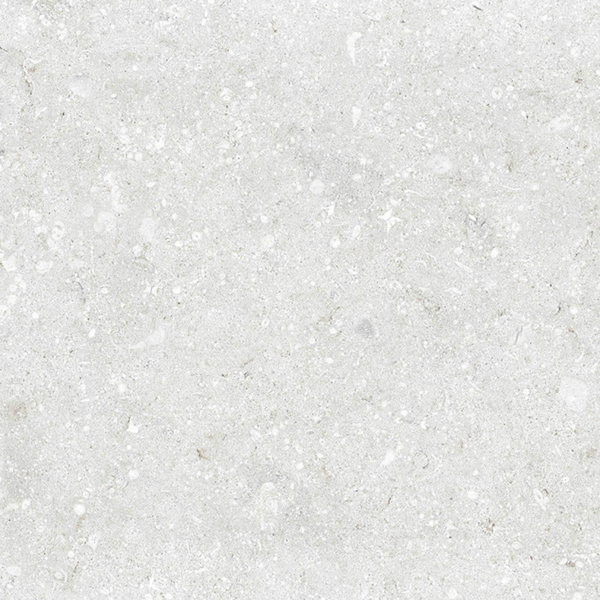 Picture of Kronos Ceramiche - Ocean Stone 24 x 24 White Cool