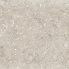 Picture of Kronos Ceramiche - Ocean Stone 24 x 24 Tan