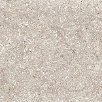 Picture of Kronos Ceramiche - Ocean Stone 24 x 24 Tan