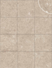 Picture of Kronos Ceramiche - Ocean Stone 24 x 24 Tan