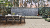 Picture of Kronos Ceramiche - Ocean Stone 24 x 24 Tan