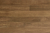 Picture of Triangulo - Classics Engineered 3 1/4 x 1/2 Brazilian Chestnut