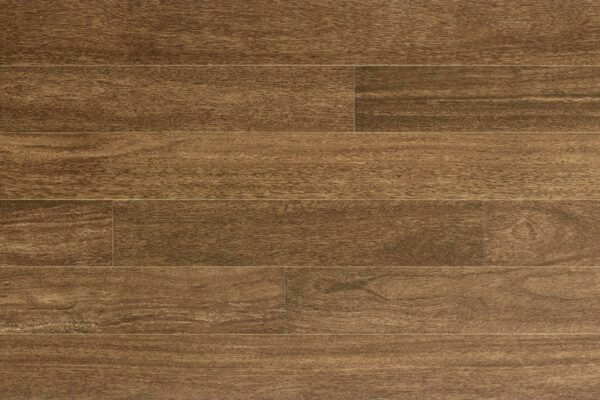 Picture of Triangulo - Classics Engineered 5 1/4 x 1/2 Brazilian Chestnut Natural