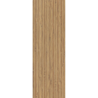 Picture of Patcraft - Highland Forest Bamboo Caramel