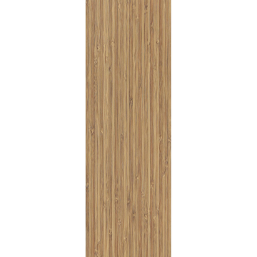 Picture of Patcraft - Highland Forest Bamboo Caramel