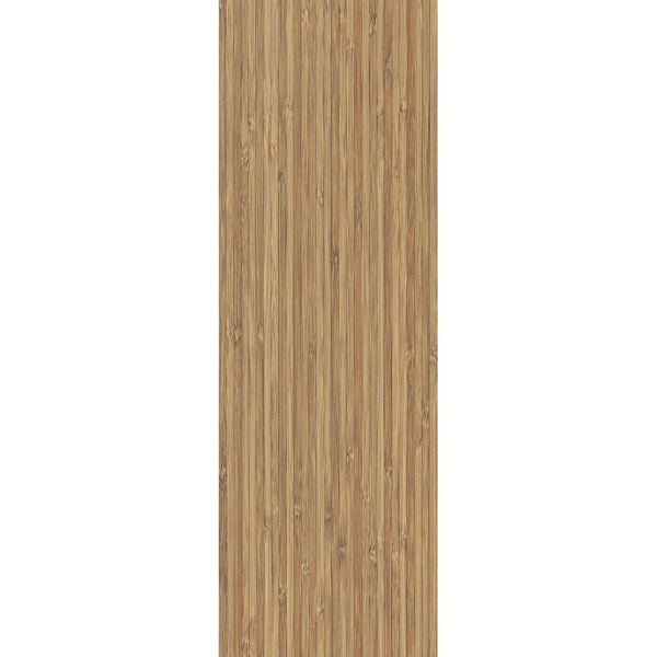 Picture of Patcraft - Highland Forest Bamboo Caramel