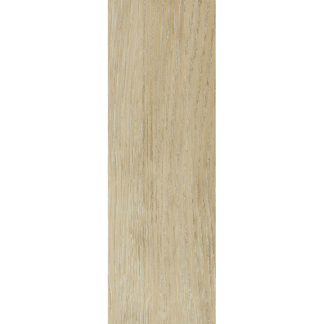 Picture of Patcraft - Highland Forest Ashwood