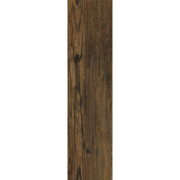 Picture of Patcraft - Highland Forest Barnwood