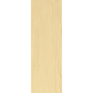 Picture of Patcraft - Highland Forest Natural Maple