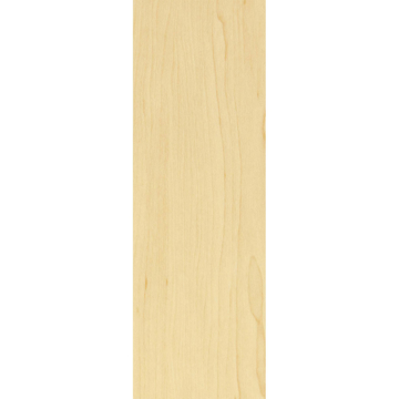 Picture of Patcraft - Highland Forest Natural Maple