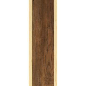 Picture of Patcraft - Highland Forest Rich Chestnut