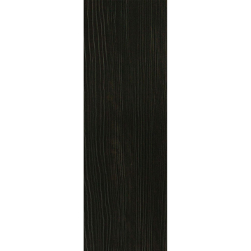 Picture of Patcraft - Highland Forest Timber