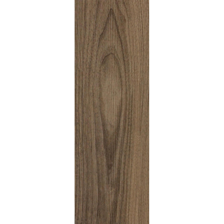 Picture of Patcraft - Highland Forest Walnut