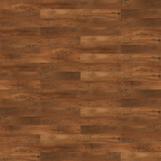 Picture of Patcraft - Highland Forest 4 x 36 Rich Chestnut