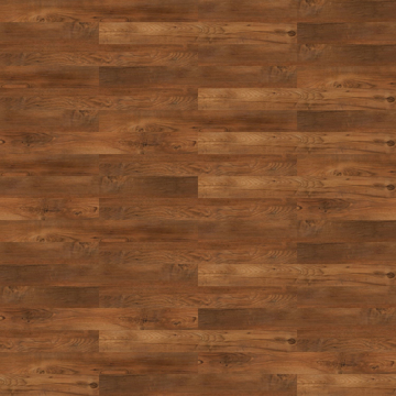 Picture of Patcraft - Highland Forest 4 x 36 Rich Chestnut