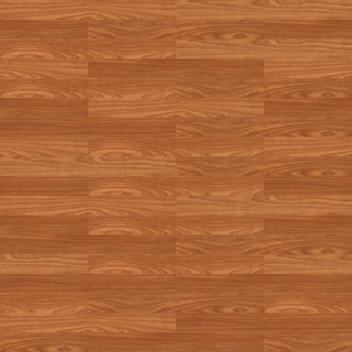 Picture of Patcraft - Highland Forest 4 x 36 Brazilian Cherry