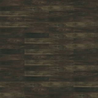 Picture of Patcraft - Highland Forest 4 x 36 Timber