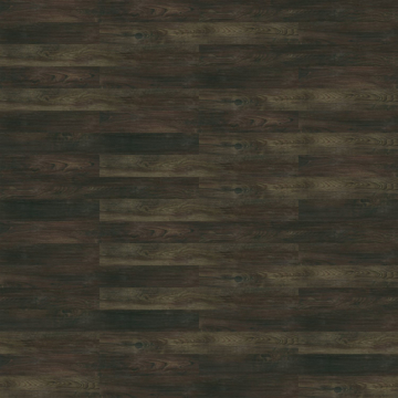 Picture of Patcraft - Highland Forest 4 x 36 Timber