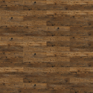 Picture of Patcraft - Highland Forest 4 x 36 Barnwood