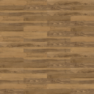 Picture of Patcraft - Highland Forest 4 x 36 Walnut