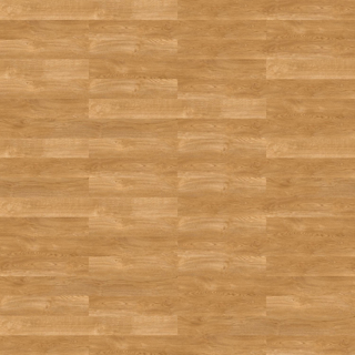 Picture of Patcraft - Highland Forest 4 x 36 Light Oak